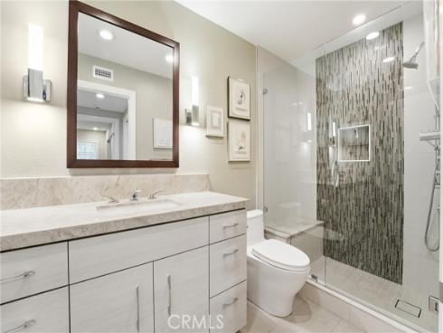2  Sand Pointe  , Laguna Niguel, CA
