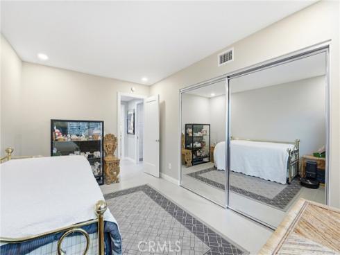 2  Sand Pointe  , Laguna Niguel, CA