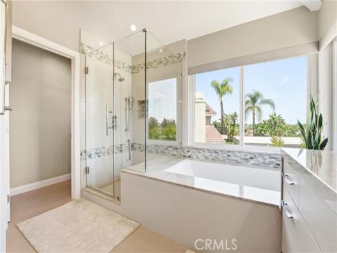 2  Sand Pointe  , Laguna Niguel, CA