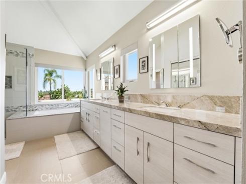 2  Sand Pointe  , Laguna Niguel, CA