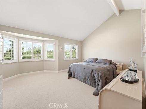 2  Sand Pointe  , Laguna Niguel, CA