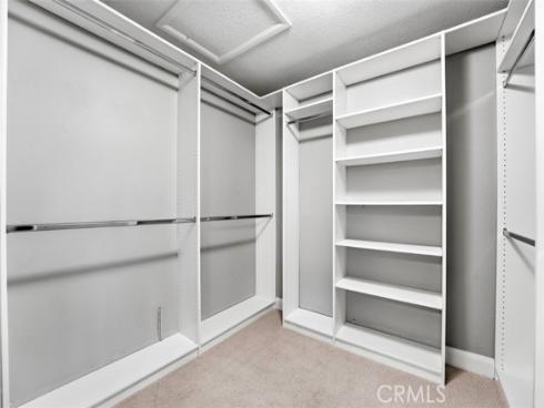 2  Sand Pointe  , Laguna Niguel, CA