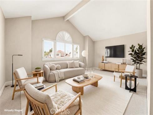 2  Sand Pointe  , Laguna Niguel, CA