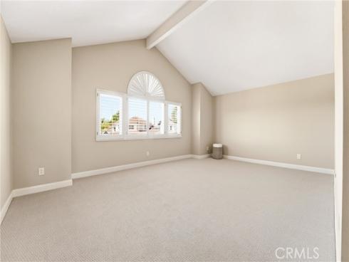2  Sand Pointe  , Laguna Niguel, CA