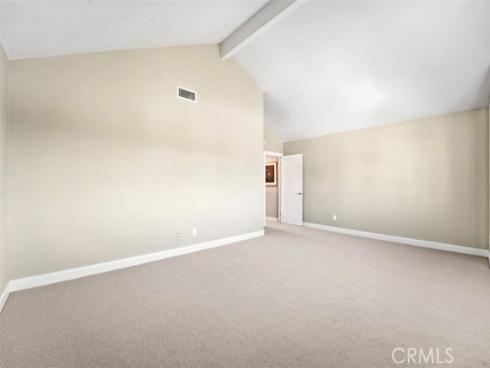 2  Sand Pointe  , Laguna Niguel, CA