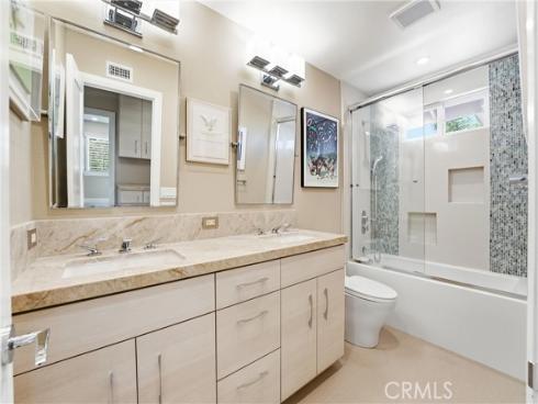 2  Sand Pointe  , Laguna Niguel, CA