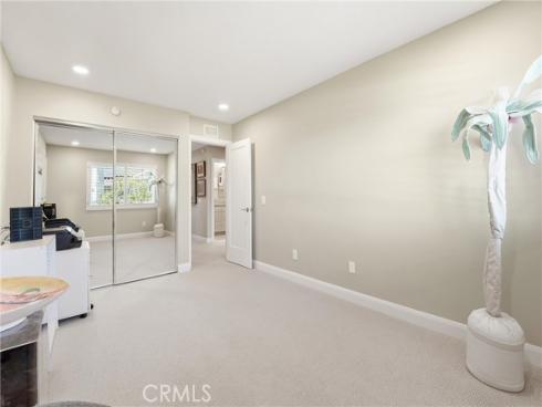 2  Sand Pointe  , Laguna Niguel, CA