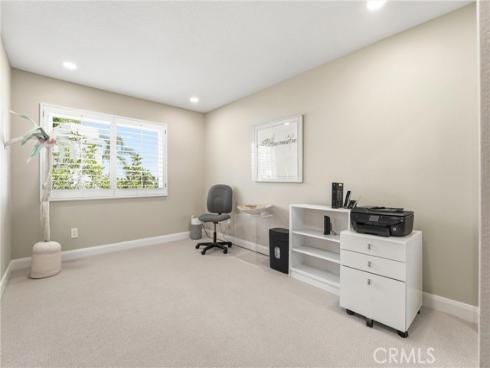 2  Sand Pointe  , Laguna Niguel, CA
