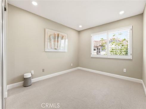 2  Sand Pointe  , Laguna Niguel, CA