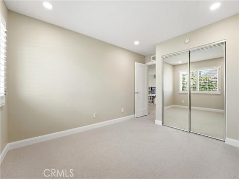 2  Sand Pointe  , Laguna Niguel, CA