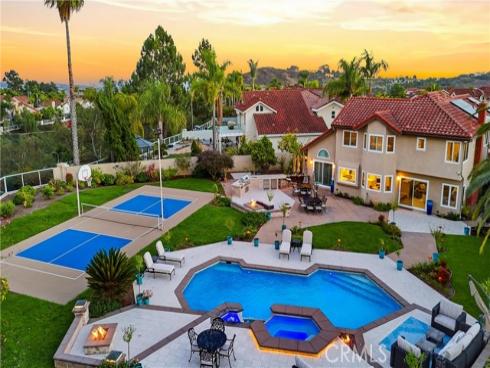 2  Sand Pointe  , Laguna Niguel, CA