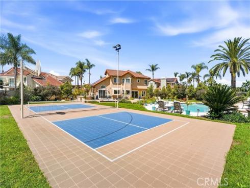 2  Sand Pointe  , Laguna Niguel, CA