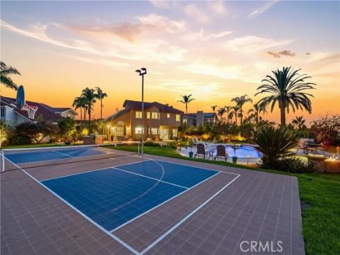 2  Sand Pointe  , Laguna Niguel, CA