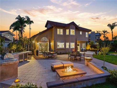 2  Sand Pointe  , Laguna Niguel, CA