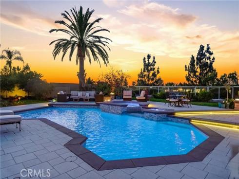 2  Sand Pointe  , Laguna Niguel, CA