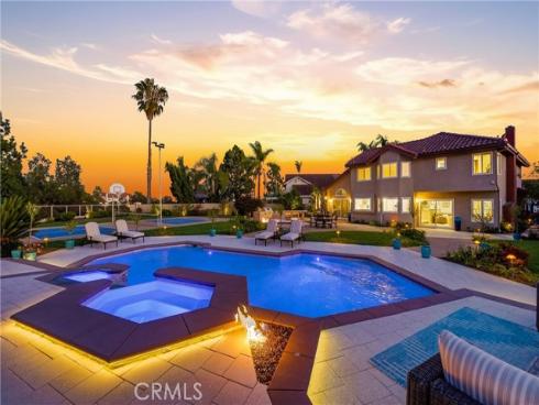 2  Sand Pointe  , Laguna Niguel, CA
