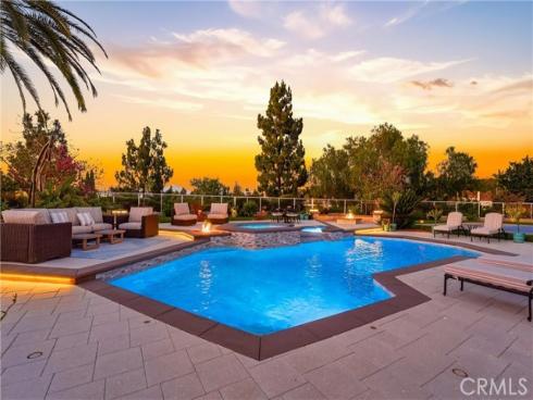 2  Sand Pointe  , Laguna Niguel, CA