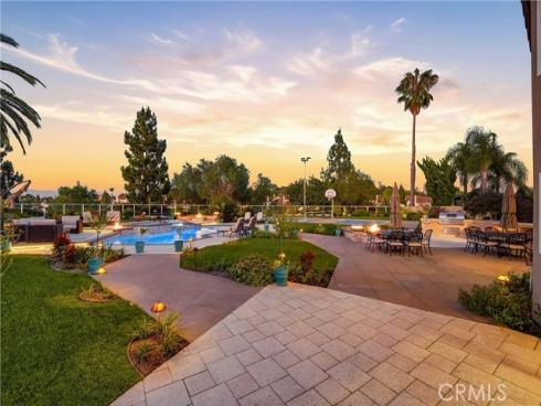 2  Sand Pointe  , Laguna Niguel, CA