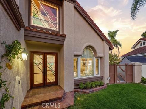 2  Sand Pointe  , Laguna Niguel, CA