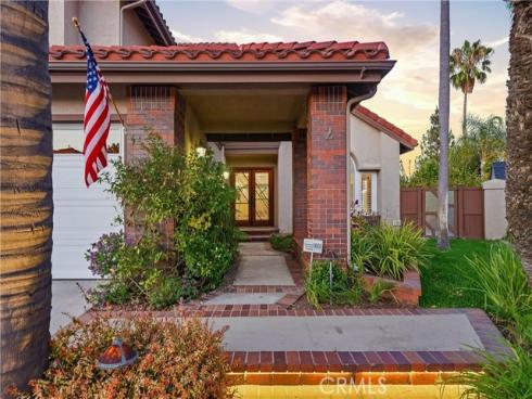 2  Sand Pointe  , Laguna Niguel, CA