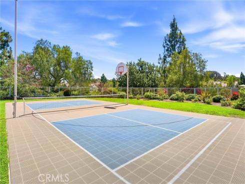 2  Sand Pointe  , Laguna Niguel, CA