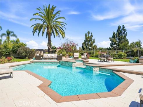 2  Sand Pointe  , Laguna Niguel, CA