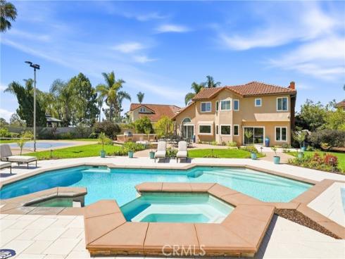 2  Sand Pointe  , Laguna Niguel, CA