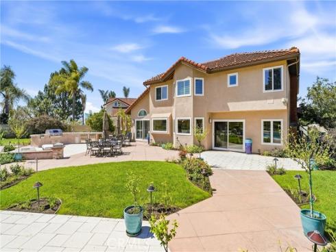 2  Sand Pointe  , Laguna Niguel, CA