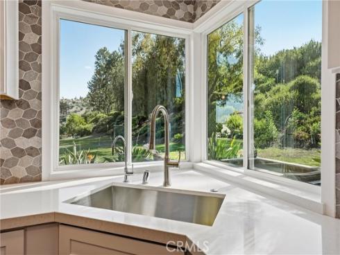 29881  White Otter  , Laguna Niguel, CA