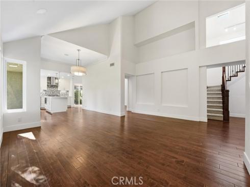 29881  White Otter  , Laguna Niguel, CA