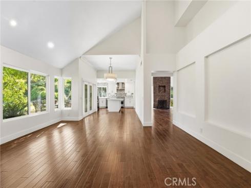 29881  White Otter  , Laguna Niguel, CA