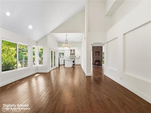 29881  White Otter  , Laguna Niguel, CA
