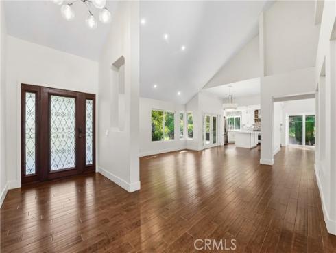 29881  White Otter  , Laguna Niguel, CA