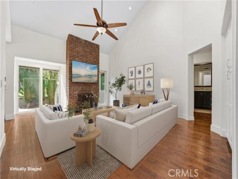 29881  White Otter  , Laguna Niguel, CA