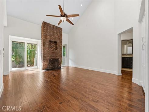 29881  White Otter  , Laguna Niguel, CA