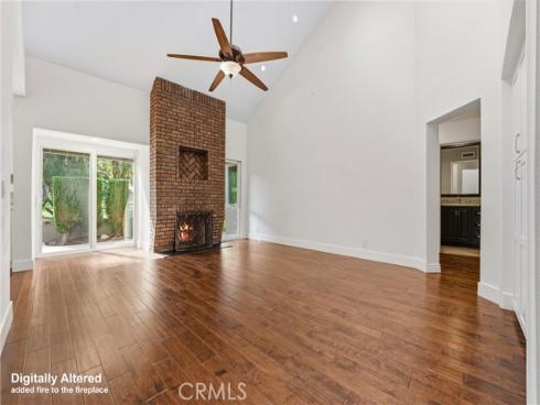 29881  White Otter  , Laguna Niguel, CA