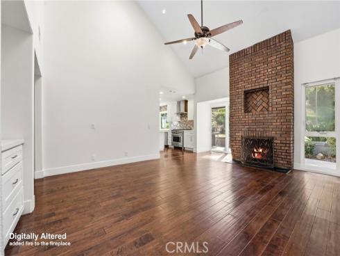 29881  White Otter  , Laguna Niguel, CA