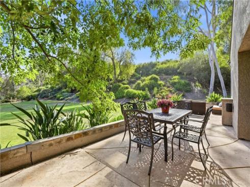 29881  White Otter  , Laguna Niguel, CA