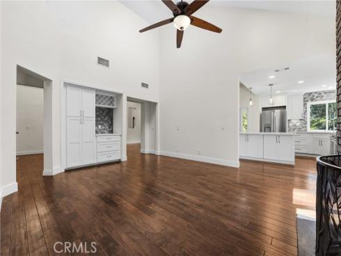 29881  White Otter  , Laguna Niguel, CA