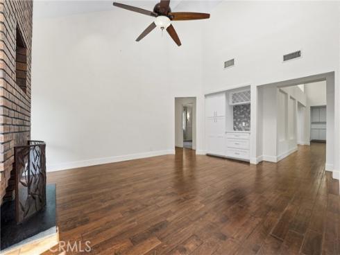 29881  White Otter  , Laguna Niguel, CA
