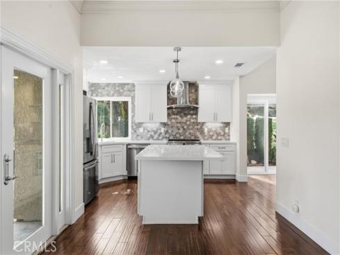 29881  White Otter  , Laguna Niguel, CA