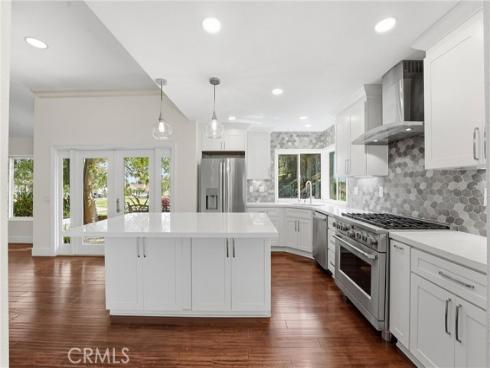 29881  White Otter  , Laguna Niguel, CA