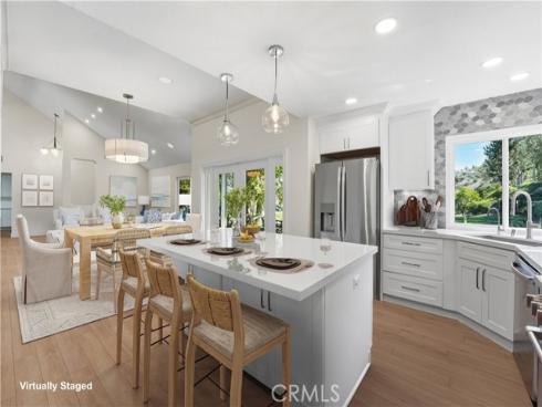 29881  White Otter  , Laguna Niguel, CA