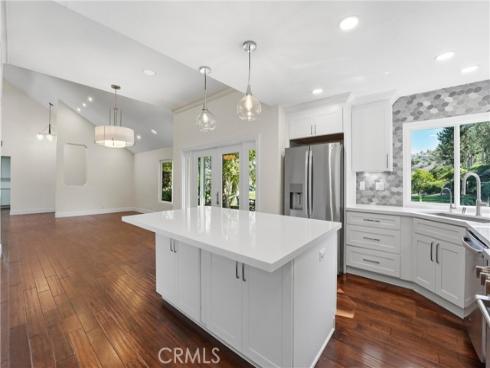 29881  White Otter  , Laguna Niguel, CA