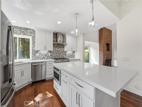 29881  White Otter  , Laguna Niguel, CA
