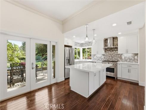 29881  White Otter  , Laguna Niguel, CA