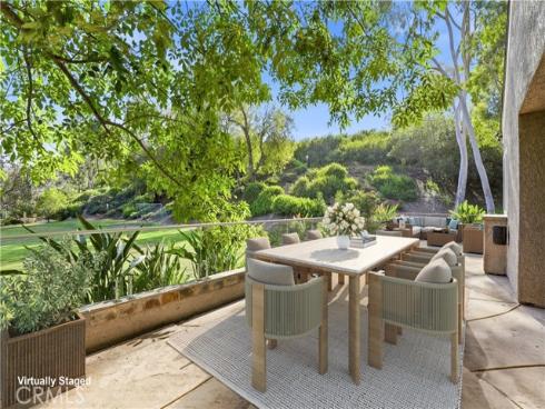 29881  White Otter  , Laguna Niguel, CA