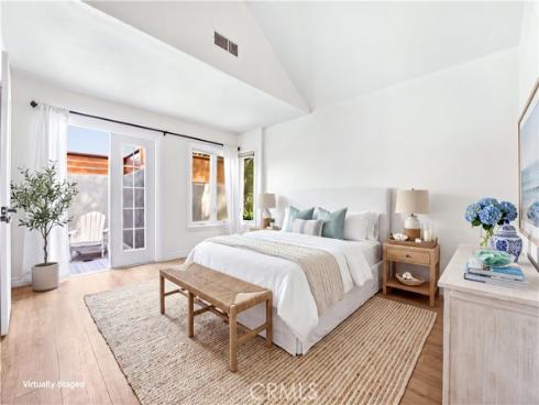29881  White Otter  , Laguna Niguel, CA