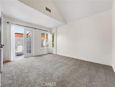 29881  White Otter  , Laguna Niguel, CA