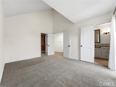 29881  White Otter  , Laguna Niguel, CA